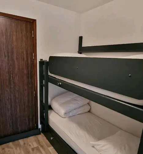 Le Cocon Des Lilas Apartment